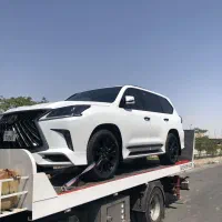خودروبر.کفی خودروبر. خودروسوار. حمل خودرو