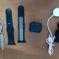 ساعت مچی هوشمند فروش فوری