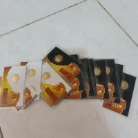 فروش طلا کم اجرت فوری