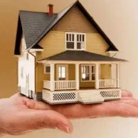 تجاری، مسکونی/بر خیابان/موقعیت عالی