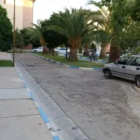 اجاره-بوعلی-بازسازی-شده