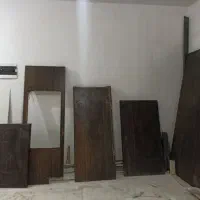 صفحه کابینت دست دوم