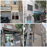 زمین-به-مساحت-1150-متر