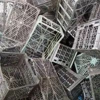 ضایعات سبد