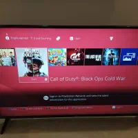 Ps4 pro|کنسول، بازی ویدئویی و آنلاین|شاهین دژ, |دیوار
