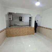 60متریه-خواب-همکف-راه-جدا-دربست-پارکینگ-موتور-دارد