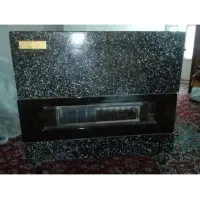بخاری تخفیف داره