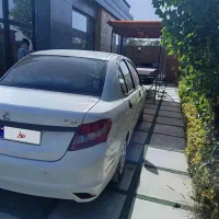 ساینا EX 1401