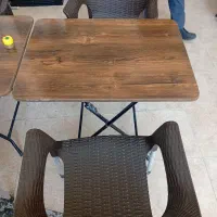 فست فود