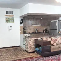 85-متر-حسابی-جنوبی-چهارراه-ورزش