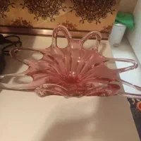 مدوز چک