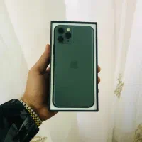 آیفون۱۱پرو