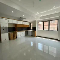 63متر-فول-امکانات3ساله-سالن-پرده-خور-بی-نقص-ارزنده