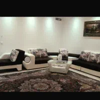 مبل ال راحتی