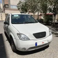 تیبا ۹۹
