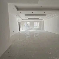 لاکچریِ شهرک الهیه * 150 MTR * انتخابِ خوبِ مطمئن