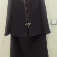 کت دامن۵۶