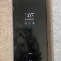 موبایل a32 تروتمیز