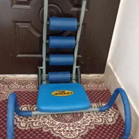 دراز نشست