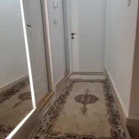 آپارتمان اقبال زوج/135متر/ط۲/بازسازی کامل