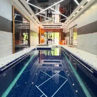 ویلا اجاره ای در گویم