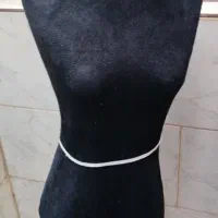 فروش مانکن