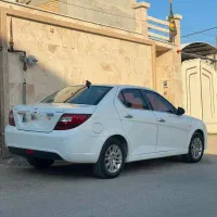 دنا پلاس