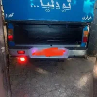 مدل 98 دوگانه آپشنال