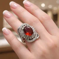 ساخت عکس و ویدئو تبلیغاتی با هوش مصنوعی