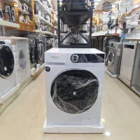 لباسشویی بست دوو اسنوا پاکشوما باضمانت اسنوا۵۶۷۸۹