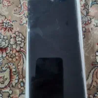 گوشی،سامسونگ مدل A70 ، ال سی دی سوخته