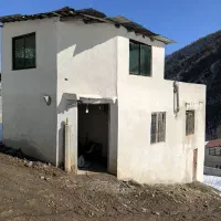 فروش.یک‌واحدویلاجنگلی‌درسوادکوه‌روستای‌تیلم