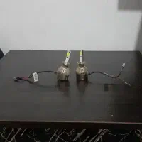 هدلایت سه حالته
