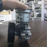 پمپ هیدرولیک هایلوکس