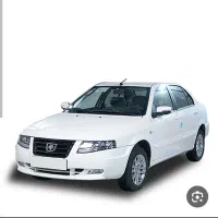 حواله سورن پلاس xu7p