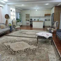 اجاره اپارتمان ورودی جدا قصاب محله