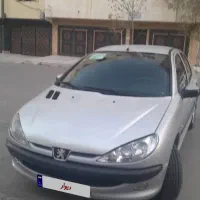 پژو  sd مدل ۸۹|خودرو سواری و وانت|مشهد, آزادشهر|دیوار