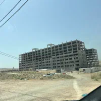 خرید وفروش مسکن واریزی150میلیون(دوران)