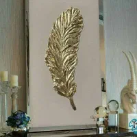 سفارش انواع تابلو در سایز و رنگ دلخواه شما