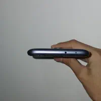 Redmi 9|موبایل|نهاوند, |دیوار