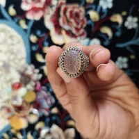 نقره جات