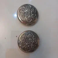 قدیمی