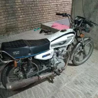موتور دلتا