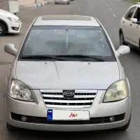 مدل ۱۳۹۰Mvm 530|خودرو سواری و وانت|پاکدشت, پاکدشت (مامازند)|دیوار
