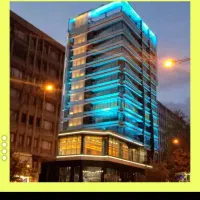 مستغلات-یکجا-4000-متر-سند-اداری