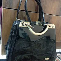 کیف ورنی مجلسی