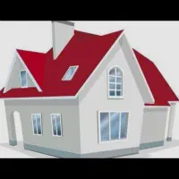 استخدام همکار در مشاور املاک