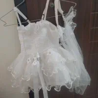 لباس تور