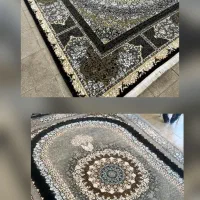 فرش مدل آذر فخر٪۷۰۰ش ا ن ه ٪مستقیم ازانبار