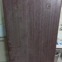 شیشه میز نهارخوری